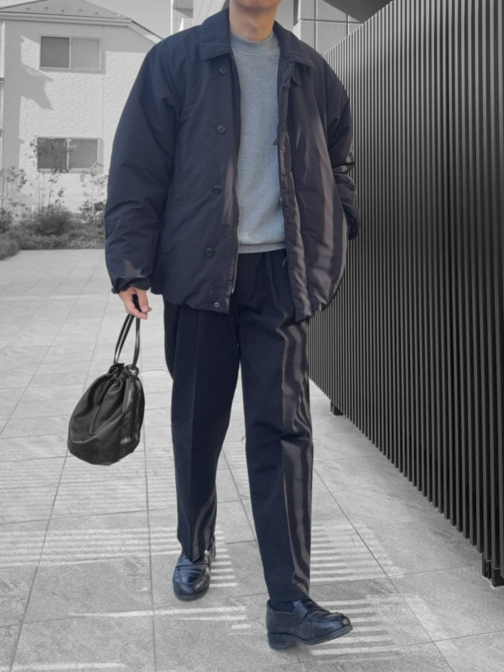 Steven Alan（スティーブンアラン）の「＜Steven Alan＞ STRC