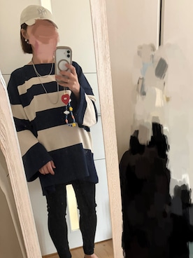 mii♡ さんのコーディネート