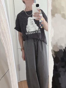 mii♡ さんのコーディネート