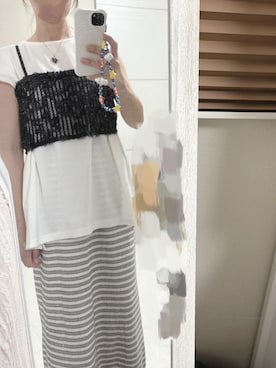 mii♡ さんのコーディネート