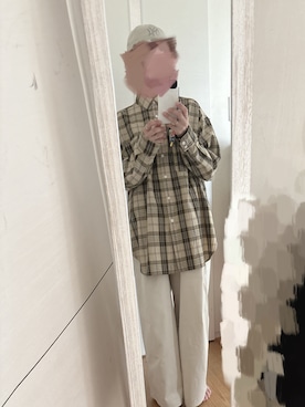 mii♡ さんのコーディネート