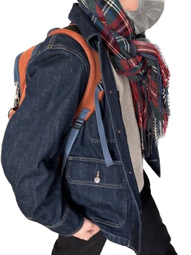 mii♡ さん(レディース・150cm)の冬コーディネート