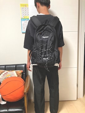 mii♡ さん（レディース・150cm）の夏コーディネート