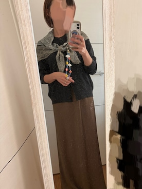 mii♡ さんのコーディネート