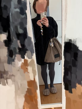 mii♡ さんのコーディネート