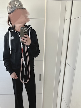 mii♡ さん(レディース・150cm)の秋コーディネート