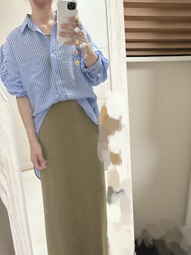 mii♡ さんのコーディネート