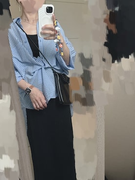 mii♡ さんのコーディネート