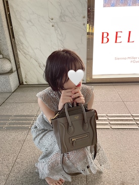 うのちゃんさんのコーディネート