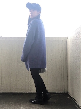 きのぱんまんさん（レディース・148cm）の夏コーディネート