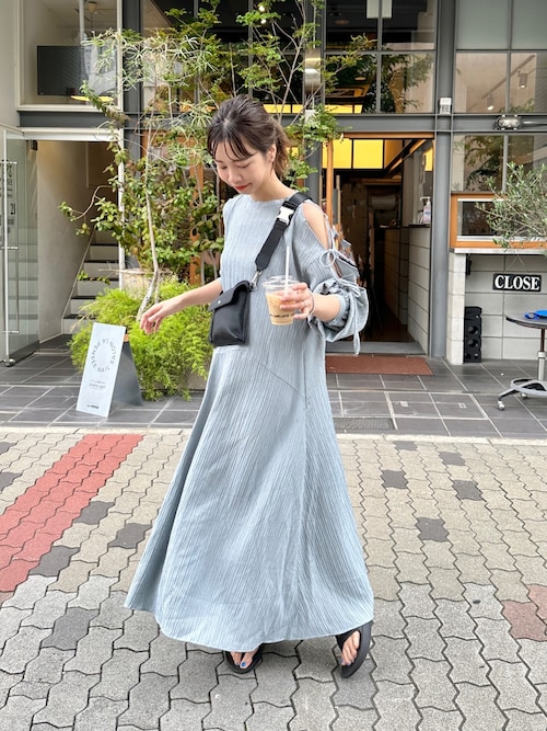 【新品未使用】 OP×Kastane カスタネ レディース 水着 9M Kastane（水着）のフリマアイテム一覧