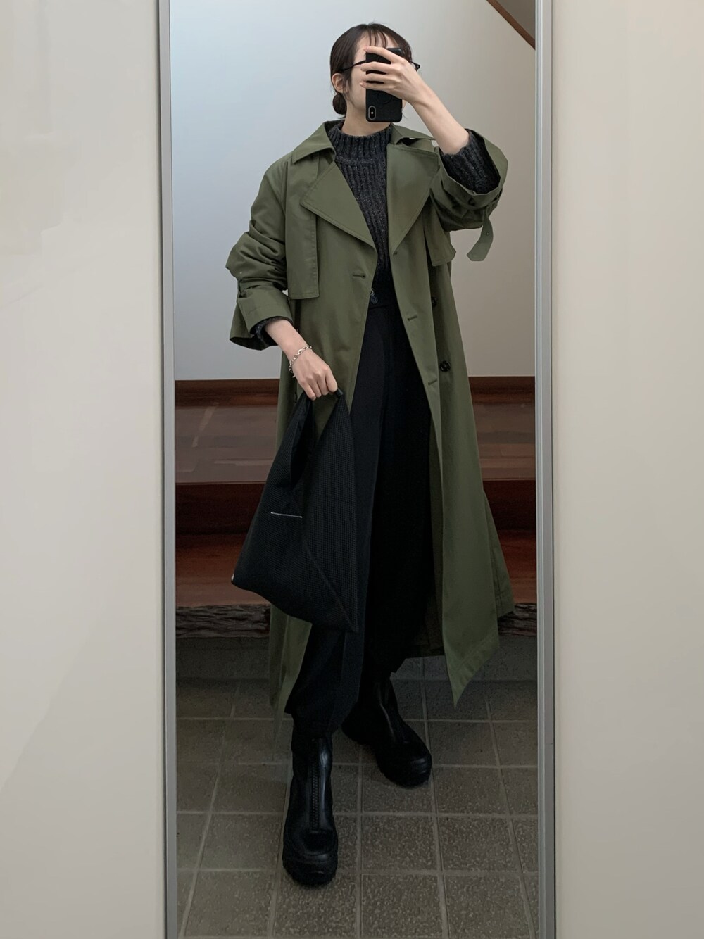1640141491.jpg