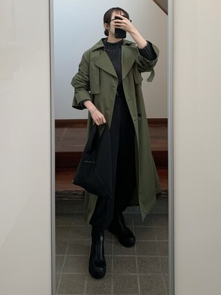 1640141491_320.jpg
