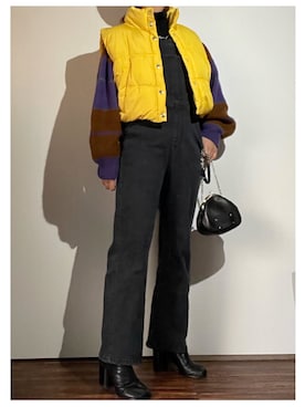 dacchin☺︎☺︎さんのコーディネート