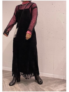 dacchin☺︎☺︎さんのコーディネート