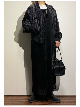 dacchin☺︎☺︎さんのコーディネート