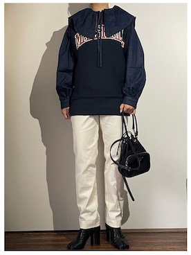 dacchin☺︎☺︎さんのコーディネート