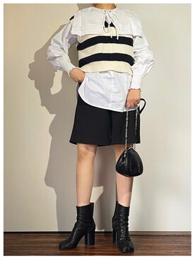 dacchin☺︎☺︎さんのコーディネート