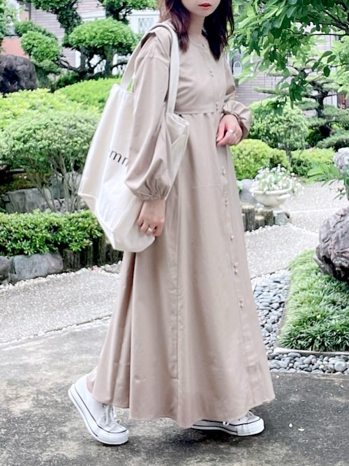 【emmi yoga】撥水ロゴトートBag emmi yoga】撥水ロゴトートBag（トートバッグ）｜emmi（エミ）の