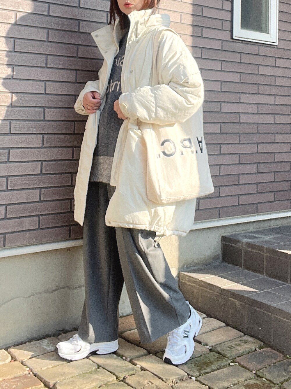 ニューバランス MR530EWB 新品 ブラック ホワイト 24.5 NEW BALANCE（ニューバランス）の「New Balance ニューバランス