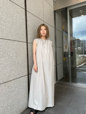 かとぱんさんのコーディネート