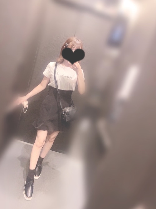 セール】厚底オックスフォードシューズ（その他シューズ