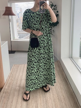 _jeiさんのコーディネート