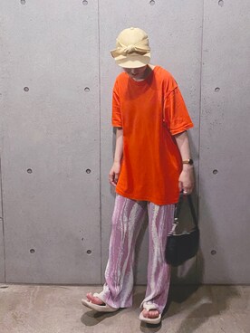 _jeiさんのコーディネート