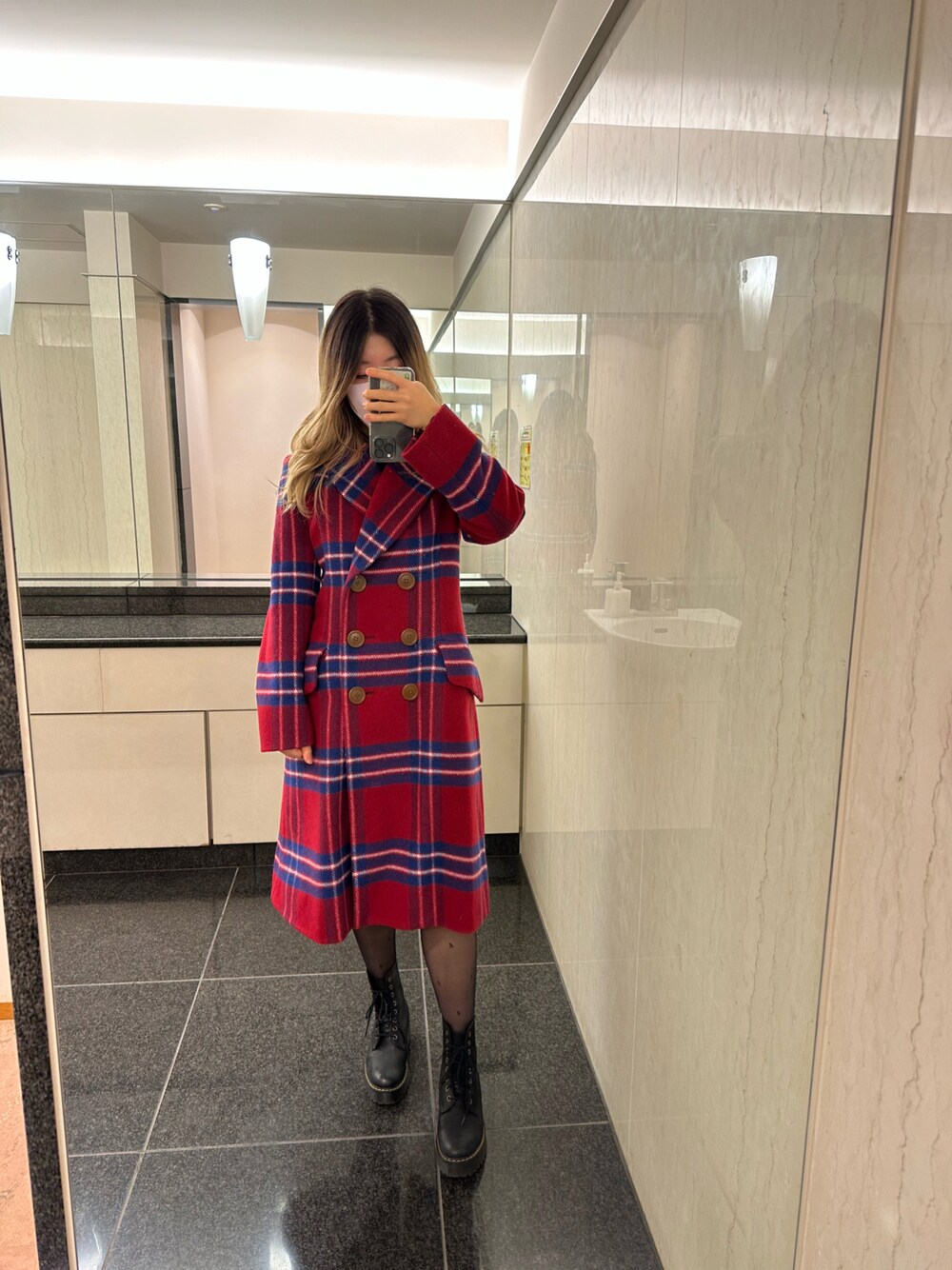 Vivienne Westwood RED LABEL(ヴィヴィアンウエストウッドレッド