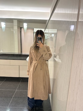 じょきんさんのコーディネート