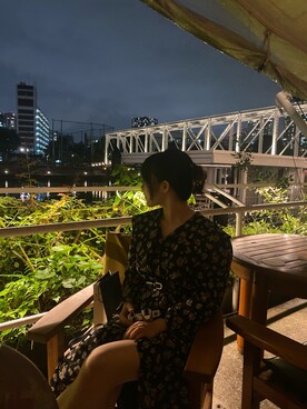 じょきんさんのコーディネート