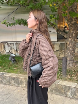 itabaさんのコーディネート