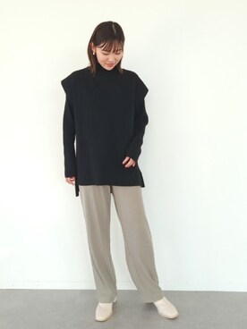 shibaさんのコーディネート