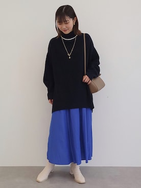 shibaさんのコーディネート