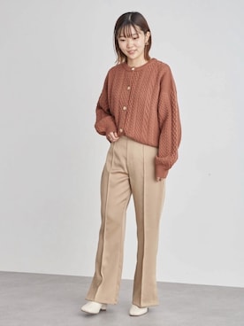 shibaさんのコーディネート