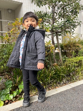 kotaroさんのコーディネート