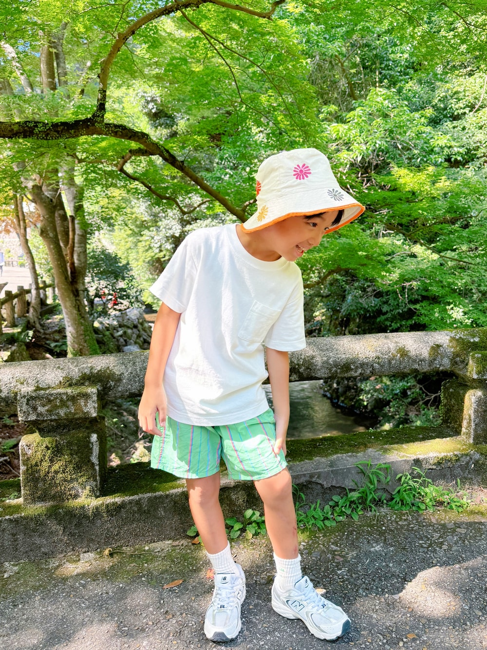 kotaroさんの（GU）を使ったコーディネートの1枚目の写真