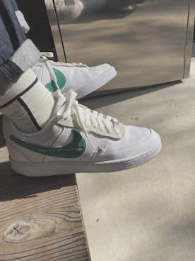 ふみさんのコーディネート