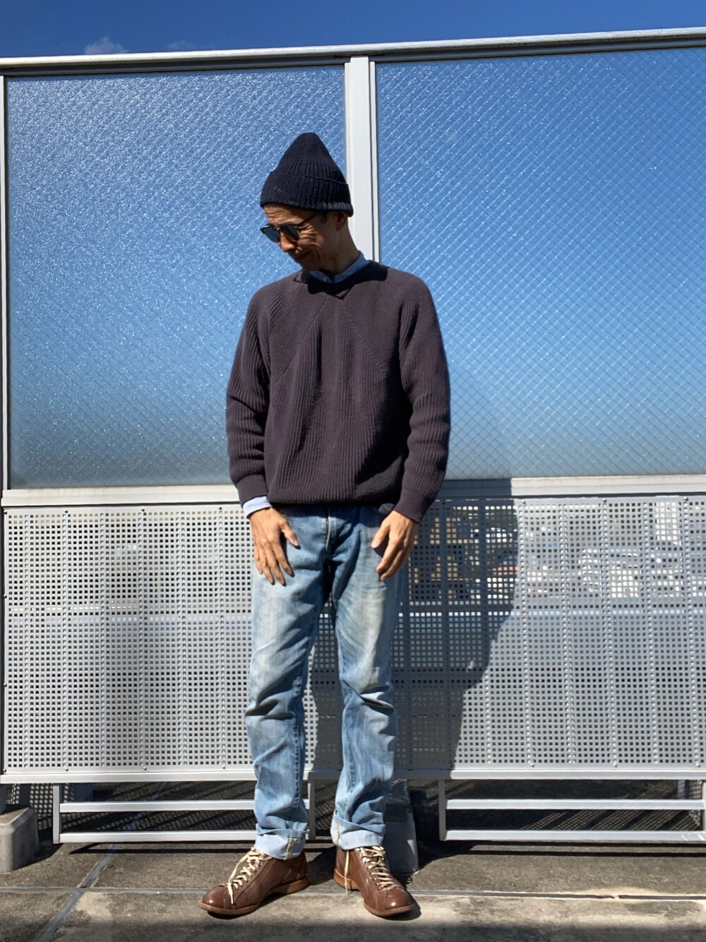 Paulページ 1697087212.jpg