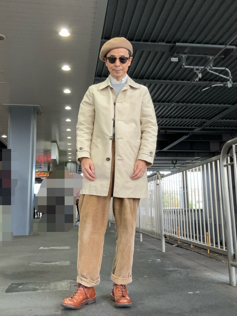 GDDZA 冬のセーターの男性長袖ルーズ男性プルオーバークラシックファッションメンズジャンパー(A,XXX-Large)（ニットセーター メンズ 冬 冬服  Vネック トップス 長袖 プルオーバー 無地 シンプル カジュアル おしゃれ 通勤 通学 学生 大人 ニット セーター 男子 男性 ...