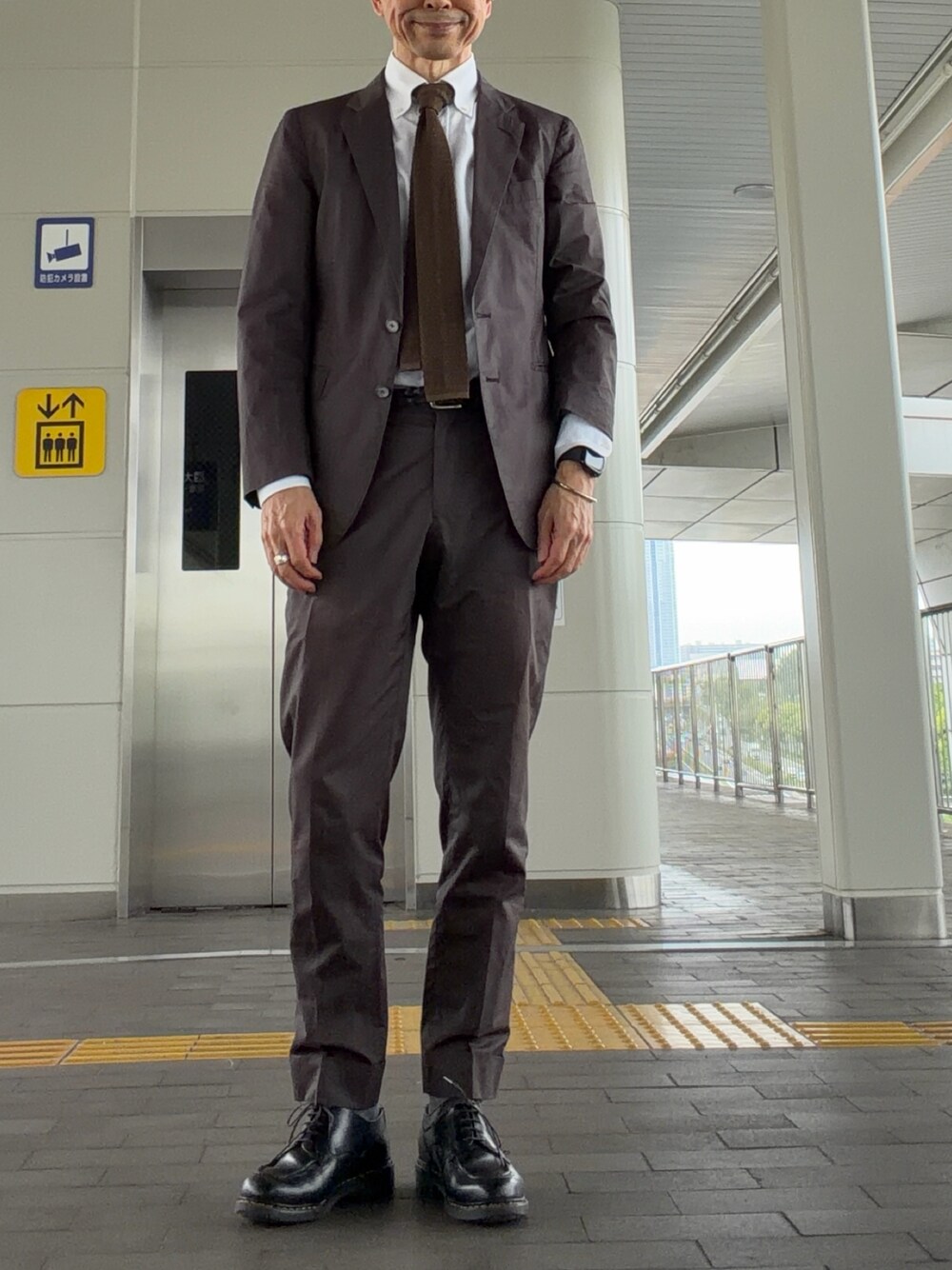District（ディストリクト）の「＜District（ディストリクト