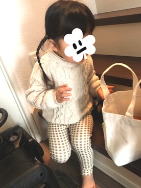 ta-naさんのコーディネート