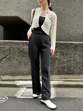 yumeさんのコーディネート