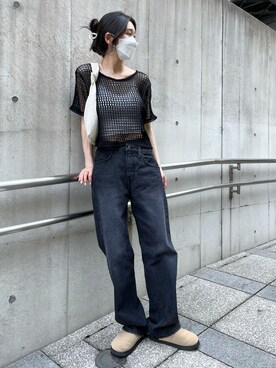 yumeさんのコーディネート