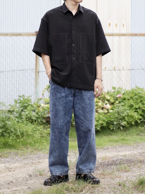 naoさんのコーディネート