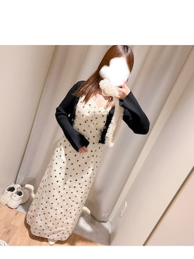 ちゃんさんのコーディネート