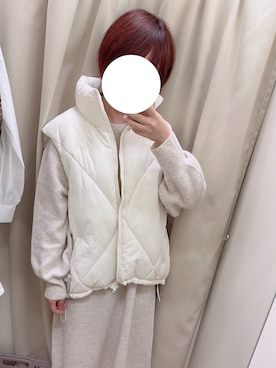 ちゃんさんのコーディネート