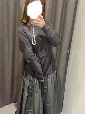 ちゃんさんのコーディネート