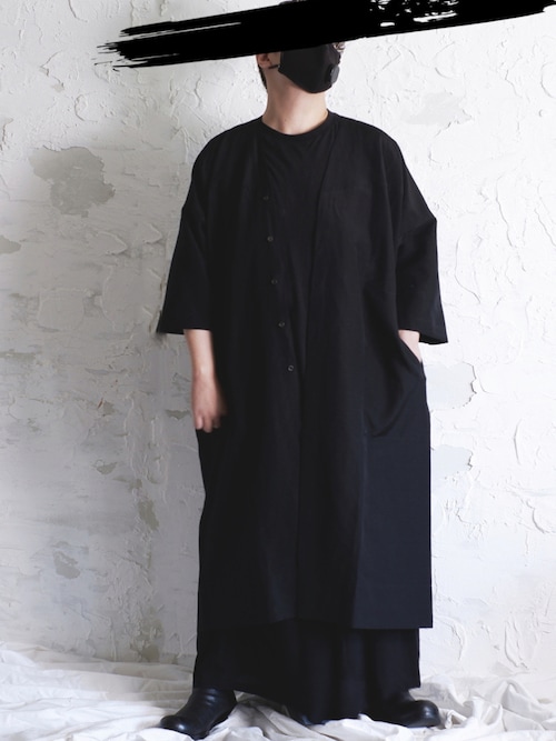 www.cadechire.jpさんのコーディネート