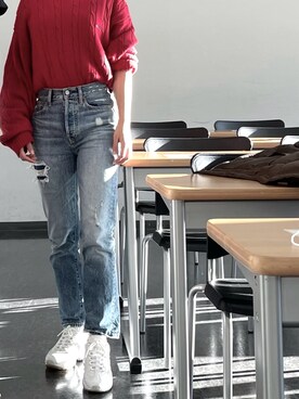 SKpi _style さんのコーディネート